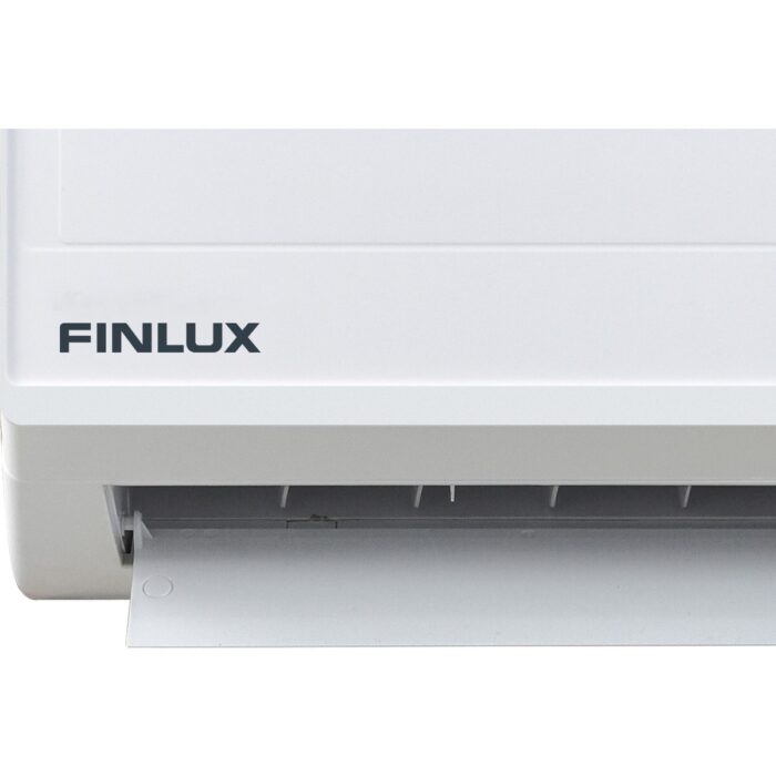Finlux Fınlux FIN A++ 9000 Inverter Duvar Tipi Klima - Görsel 3