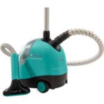 Singer SWC.02E Steam Works Classic Askıda Buhar Kazanlı Ütü - Görsel 2