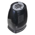 Simtech Sımtech KM-1727 Seramik Fanlı Isıtıcı - Görsel 3