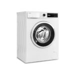 Vestel CMI 76101 7 Kg 1000 Devir Çamaşır Makinesi - Görsel 2