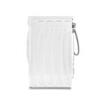 Vestel CMI 76101 7 Kg 1000 Devir Çamaşır Makinesi - Görsel 3