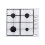 Vestel AO-6004 Yb Ankastre Ocak