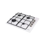 Vestel AO-6004 Yb Ankastre Ocak - Görsel 2