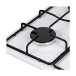 Vestel AO-6004 Yb Ankastre Ocak - Görsel 3