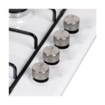 Vestel AO-6004 Yb Ankastre Ocak - Görsel 4