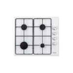 Vestel AO-6004 Yb Ankastre Ocak - Görsel 5