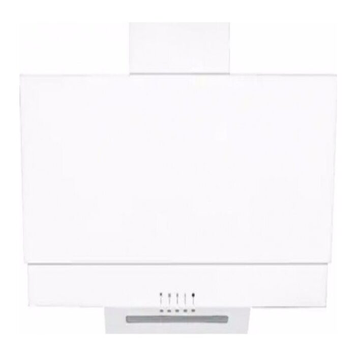 Alveus Beyaz Turbo Ankastre Set (F17 Davlumbaz + MFA614 Fırın + GLS640 Ocak) - Görsel 2