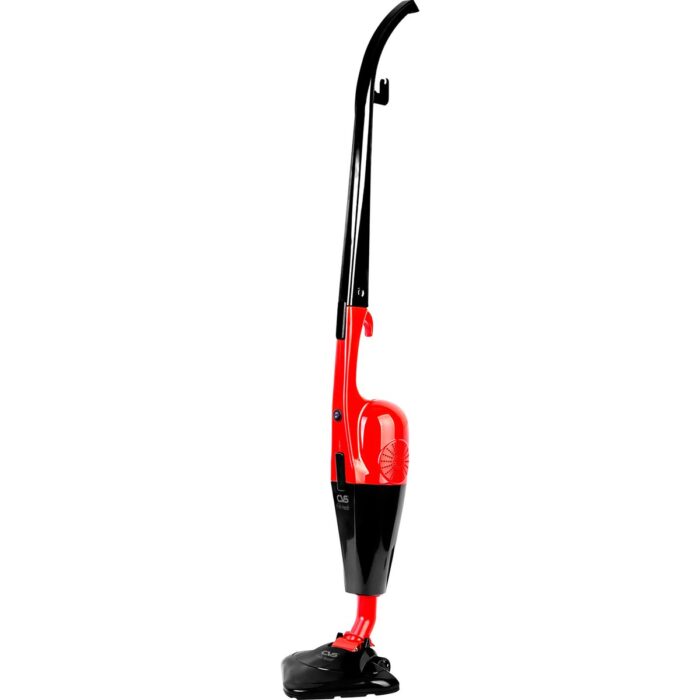 10992641933362.jpg Cvs Dn 4705 Wanda Pratik Dik Süpürge - Görsel 1