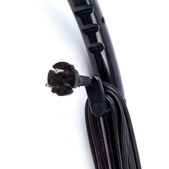 Cvs Dn 4705 Wanda Pratik Dik Süpürge - Görsel 3