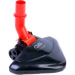 Cvs Dn 4705 Wanda Pratik Dik Süpürge - Görsel 4