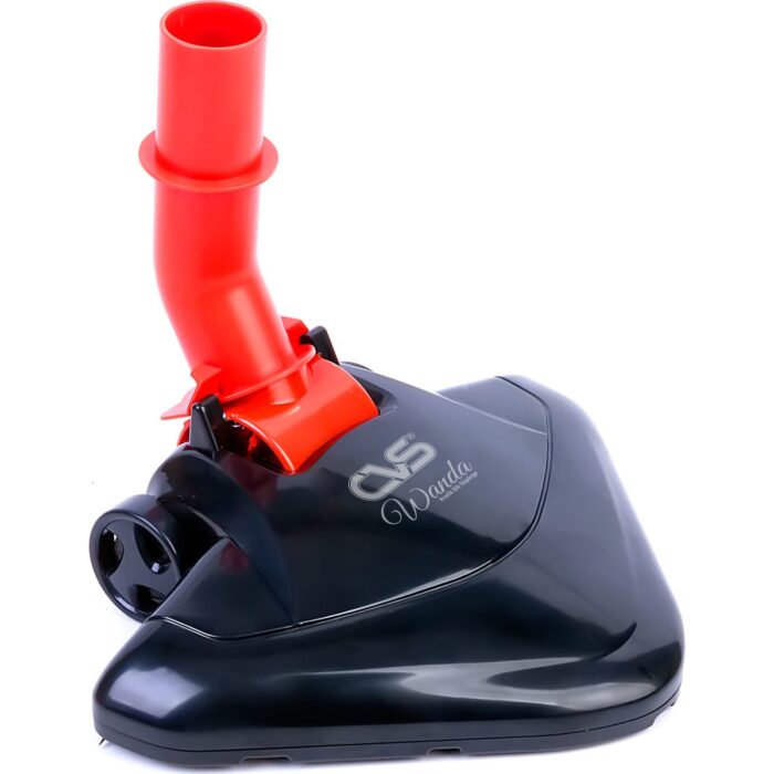 Cvs Dn 4705 Wanda Pratik Dik Süpürge - Görsel 4