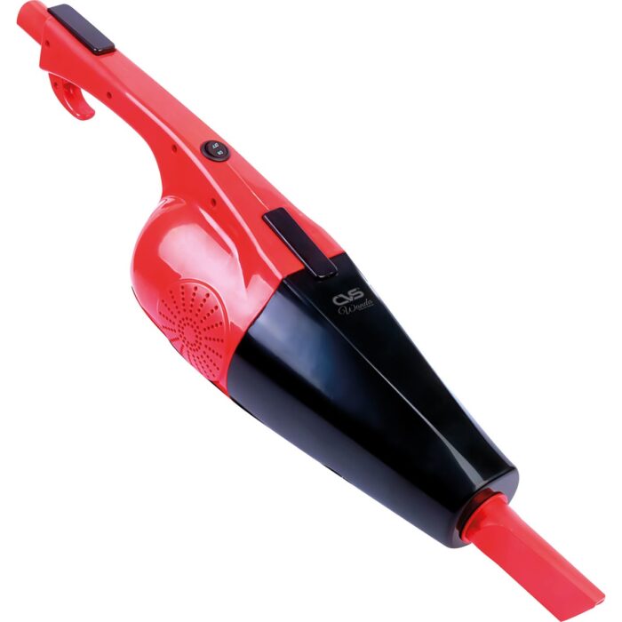 Cvs Dn 4705 Wanda Pratik Dik Süpürge - Görsel 5