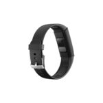 Sword Saritarian Sw 91V Akıllı Bileklik - Görsel 2