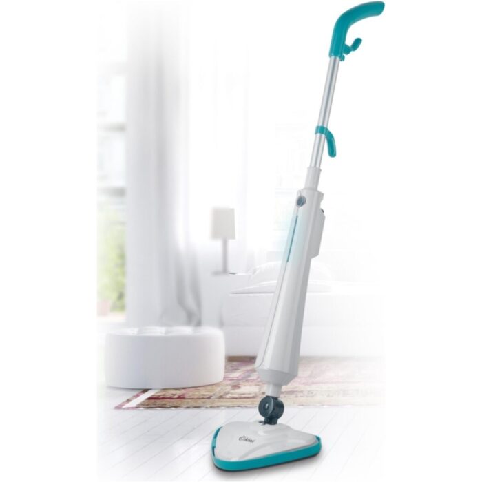 Kiwi Buhar Basınçlı  Mop KSC-4215 - Görsel 1
