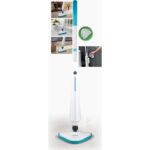 Kiwi Buhar Basınçlı  Mop KSC-4215 - Görsel 2