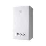 Demirdöküm Atromix Tam Yoğuşmalı Kombi 28 Kw