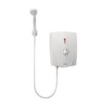 Veito V1100 Ani Su Isıtıcı