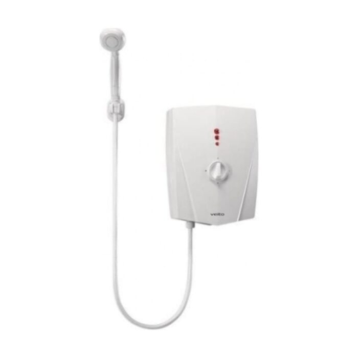 Veito V1100 Ani Su Isıtıcı - Görsel 1