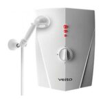 Veito V1100 Ani Su Isıtıcı - Görsel 2