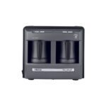 Altus Al 799 Türk Kahvesi Makinesi