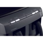 Altus Al 799 Türk Kahvesi Makinesi - Görsel 4