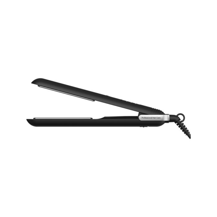 Grundig HS 7034 Saç Düzleştirici - Görsel 1