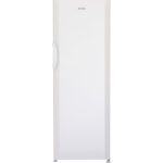 Altus Al 709 NF Çekmeceli Derin Dondurucu