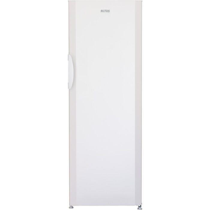 110000014888801.jpg Altus Al 709 NF Çekmeceli Derin Dondurucu - Görsel 1