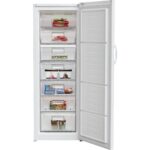 Altus Al 709 NF Çekmeceli Derin Dondurucu - Görsel 2