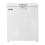 Altus AL 225 / AL 2205 Sandık Tipi Geniş Kapasiteli Enerji Tasarruflu Derin Dondurucu Model