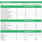 Baymak Duotec Compact 24Fİ Tam Yoğuşmalı Kombi - Görsel 2