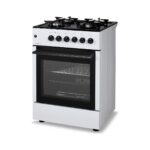 Kumtel Beyaz Tamboy Fırın