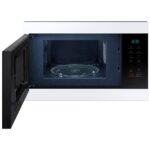 Samsung MG22M8054AW/TR Mikdodalga Fırın - Görsel 4