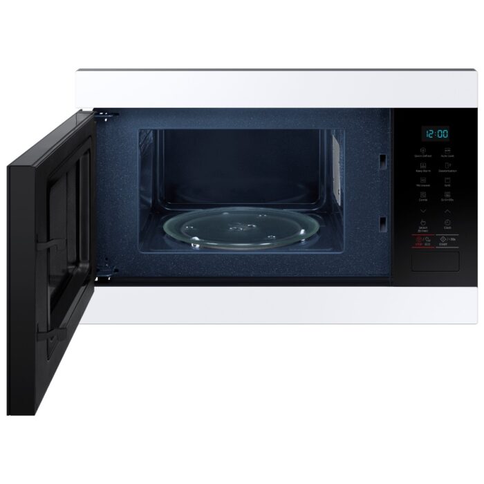 Samsung MG22M8054AW/TR Mikdodalga Fırın - Görsel 4