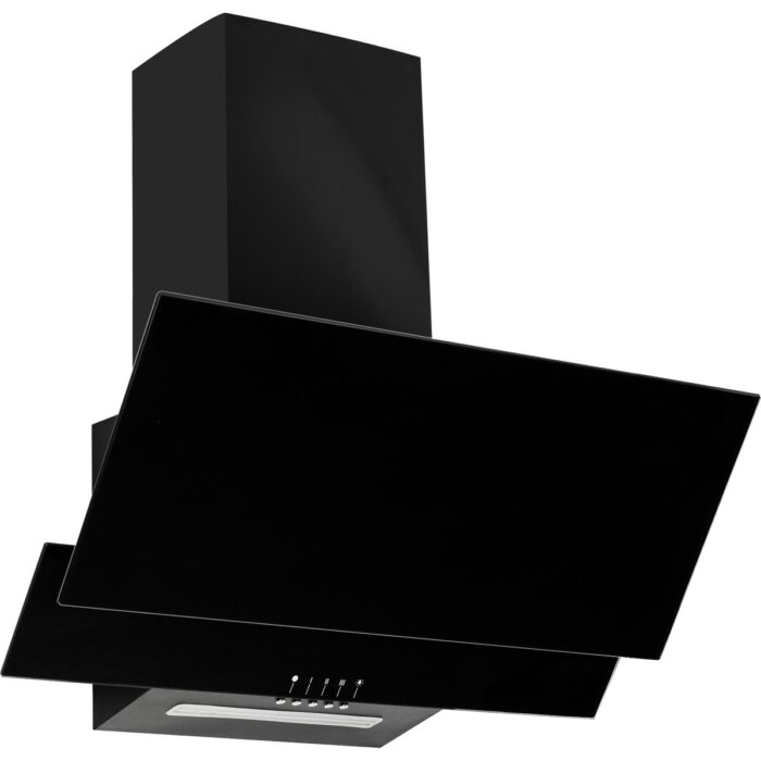 Alveus Baker Siyah 3'lü Ankastre Set (Gls 640 + Mfa 627 + F17 ) - Görsel 2