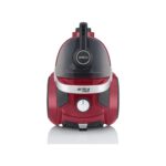 Arnica Vesta ET14450 Cyclon 750W Toz Torbasız Elektrikli Süpürge - Kırmızı
