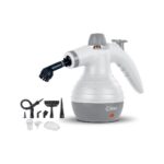 Kiwi KSC4211 Buharlı Temizleyici