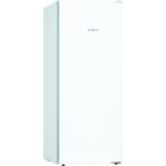 Bosch GSV24VWF0N 182 Lt 6 Çekmece Derin Dondurucu