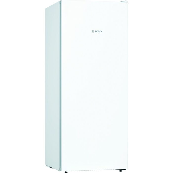 110000021780261.jpg Bosch GSV24VWF0N 182 Lt 6 Çekmece Derin Dondurucu - Görsel 1