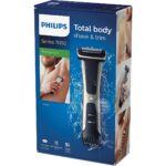 Philips BG7025/15 Tıraş Makinesi - Görsel 5