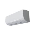 Daikin Sensira FTXF42E A++ 14000 Btu Inverter Klima (Montaj Dahil) - Görsel 2
