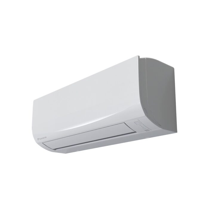 Daikin Sensira FTXF42E A++ 14000 Btu Inverter Klima (Montaj Dahil) - Görsel 2