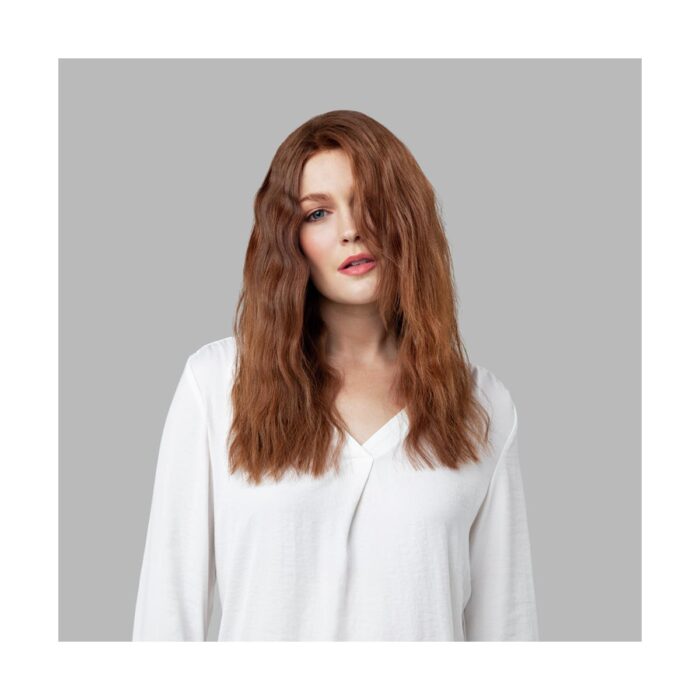 Remington CI91AW Proluxe 4 Ü 1 Arada Saç Maşası - Görsel 4