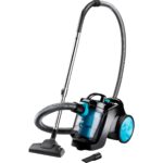 Sinbo SVC-8604 Toz Torbasız Elektrikli Süpürge