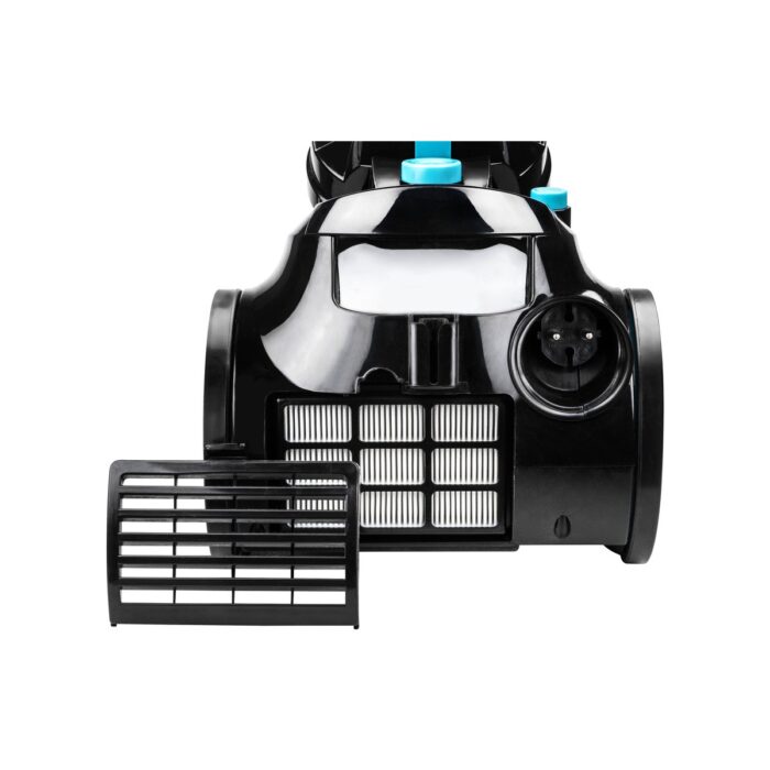 Sinbo SVC-8604 Toz Torbasız Elektrikli Süpürge - Görsel 5