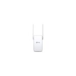TP-Link RE315 | Wi-Fi 5 Menzil Genişletici | AC1200 Mbps | 2 Harici Anten | 1 Ethernet Port | Access Point Modu | EasyMesh | Dual Band | Tüm Modem ve Router Modelleri ile Uyumludur - Görsel 2