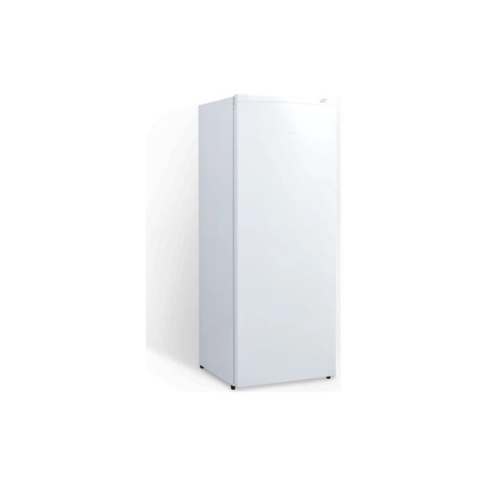 Uğur UED 5175 DTK 175 Lt 5 Çekmeceli Derin Dondurucu - Görsel 4