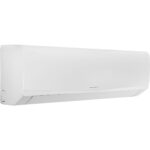 Gree Aphro A++ 12.000 BTU Duvar Tipi Inverter Klima (Montaj Dahil) - Görsel 2