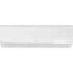 Gree Aphro A++ 18.000 BTU Duvar Tipi Inverter Klima (Montaj Dahil)