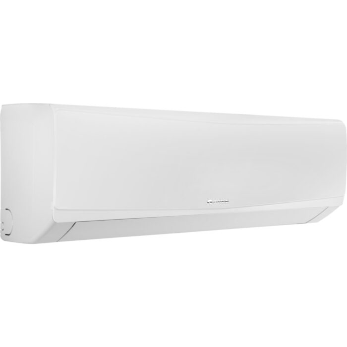 Gree Aphro A++ 18.000 BTU Duvar Tipi Inverter Klima (Montaj Dahil) - Görsel 2